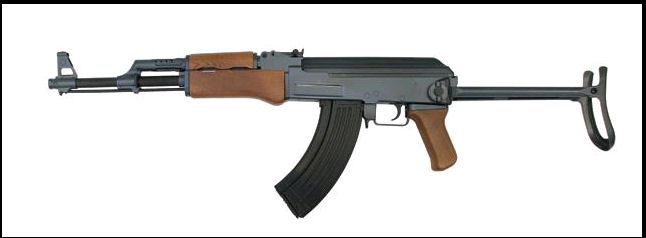 russisch Kalaschnikow UdSSR CCCP Rote Armee NVA 3 Mag AK47/74 Magazintasche f 