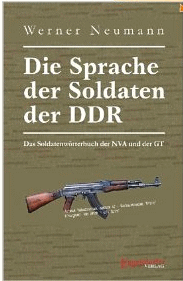 Kompass Ausgabe 02-2018  Tradition und Erinnerung NVA Grenztruppen DDR Magazin
